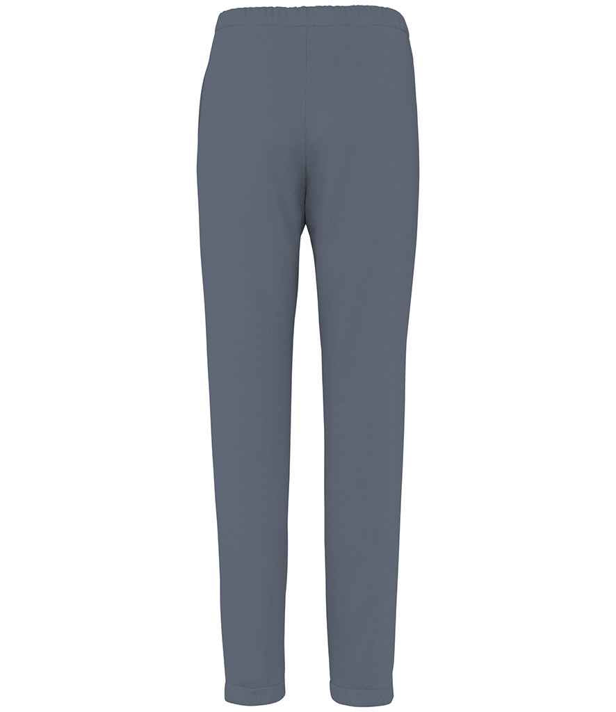 Mineral Grey