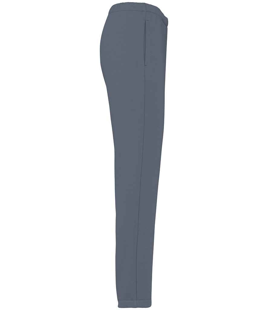 Mineral Grey