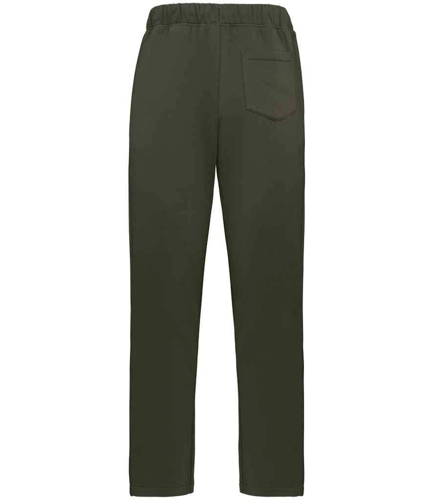 Organic Khaki