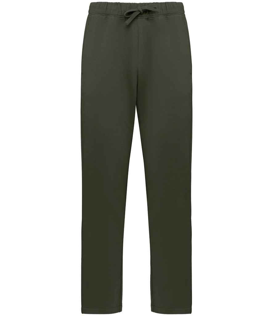 Organic Khaki