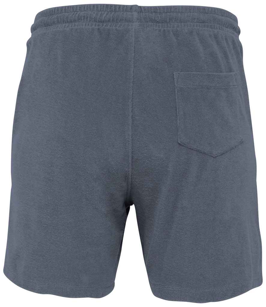 Mineral Grey