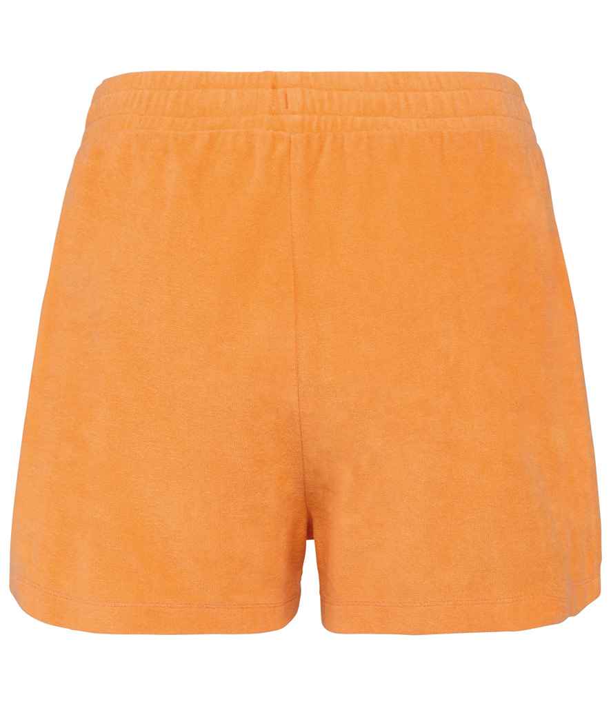 Apricot