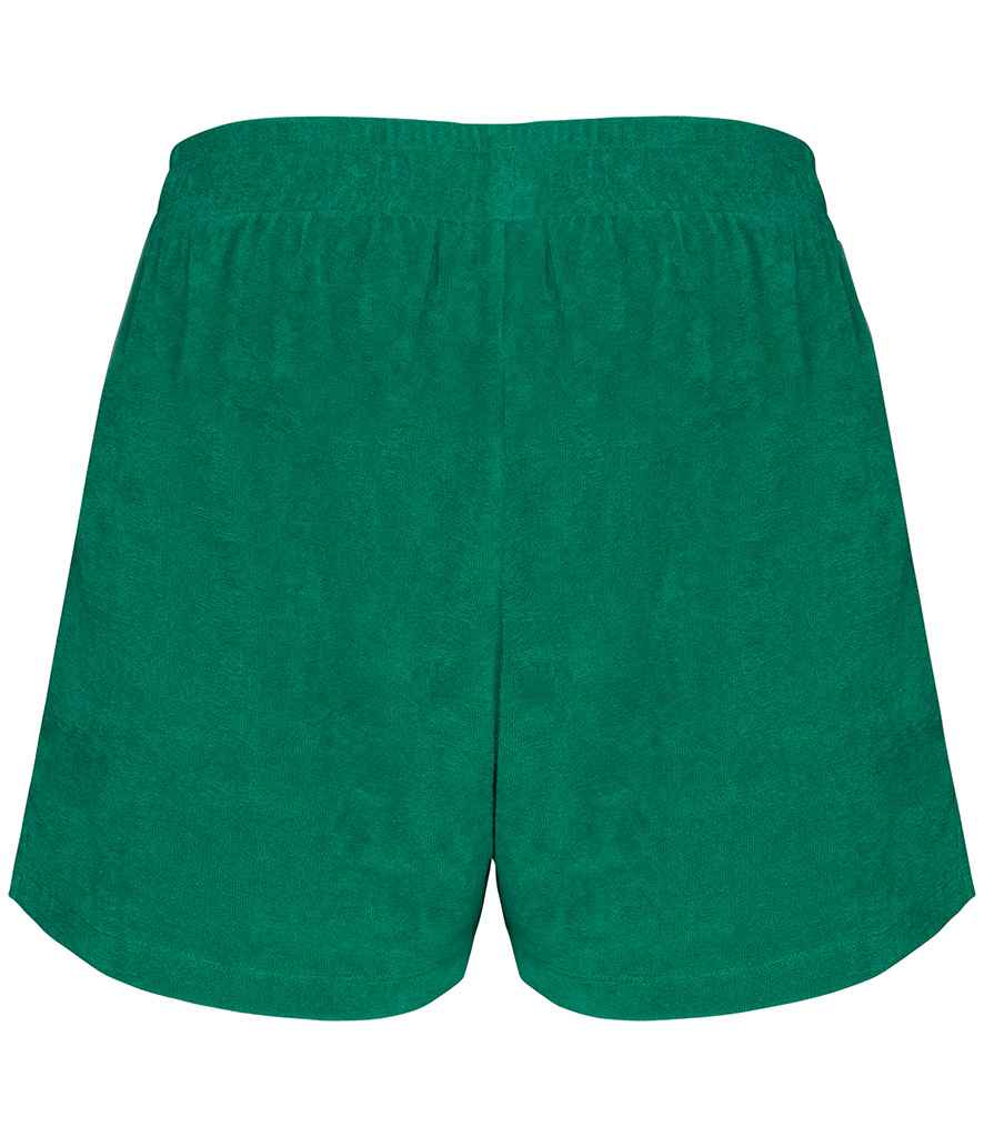 Malachite Green