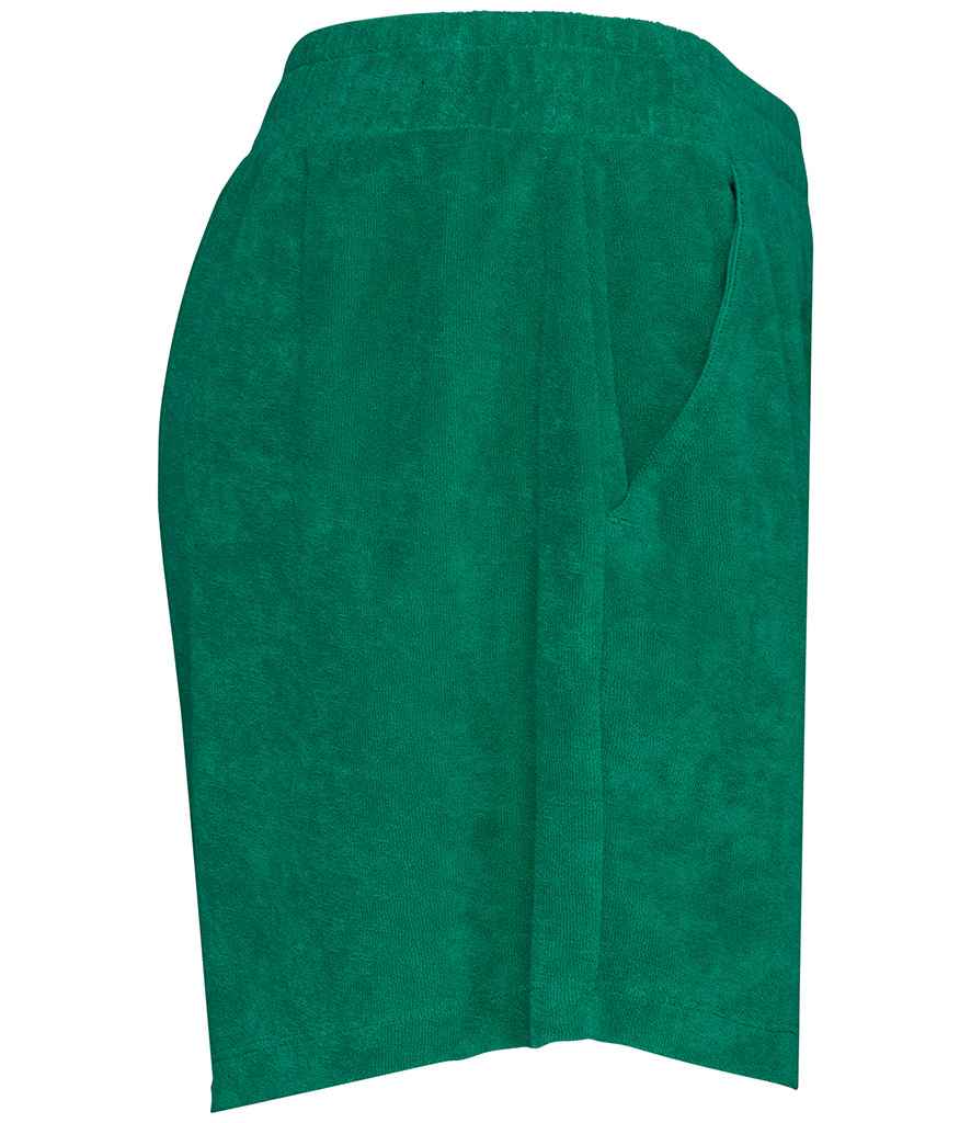 Malachite Green