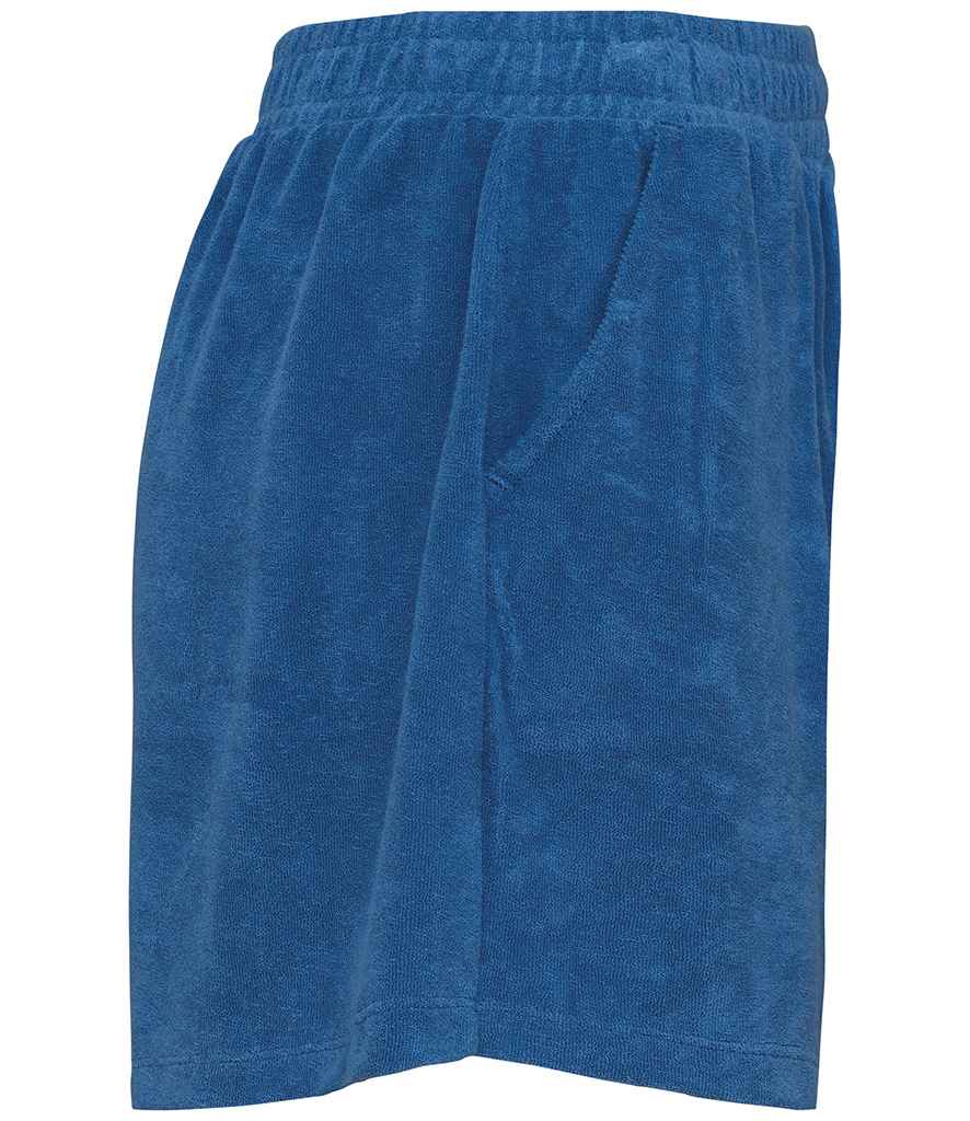 Riviera blue