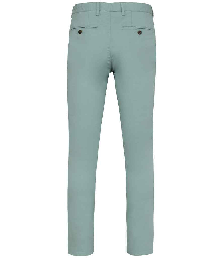 Jade Green