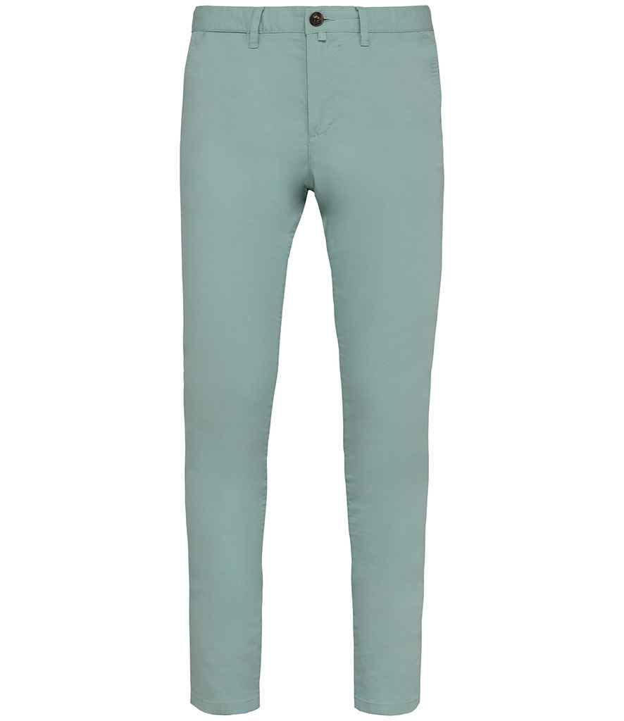 Jade Green