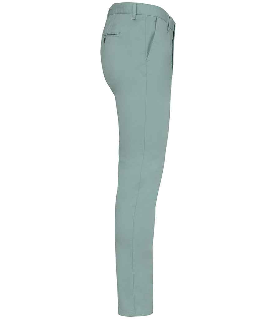 Jade Green