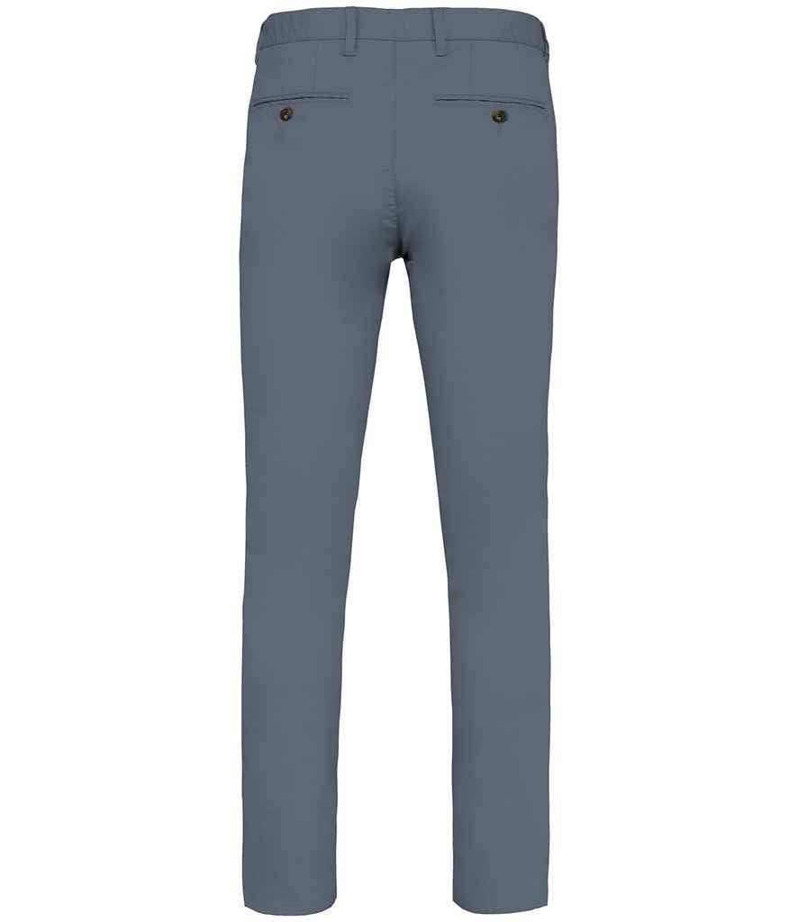 Mineral Grey