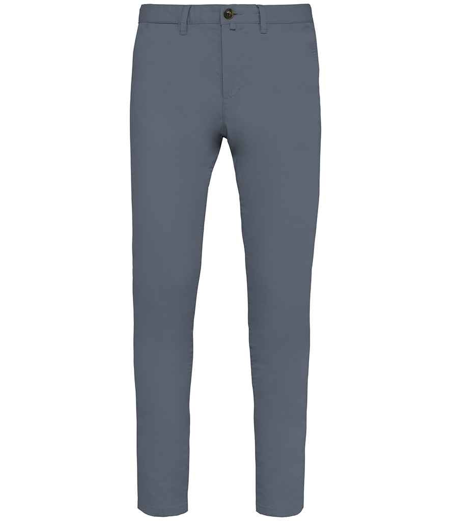 Mineral Grey