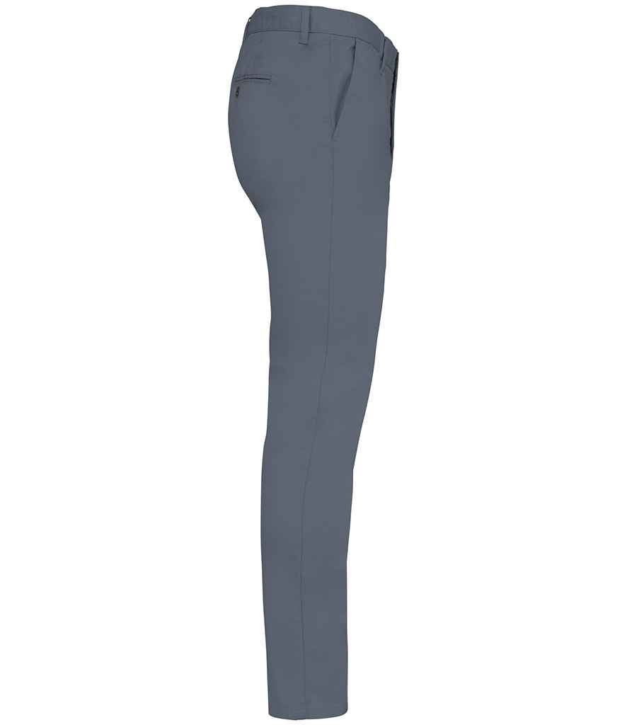Mineral Grey