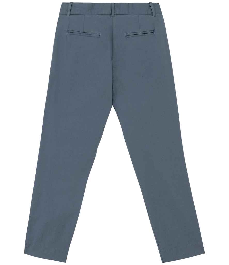 Mineral Grey