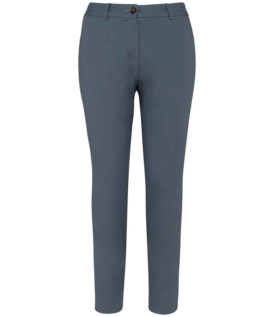Mineral Grey