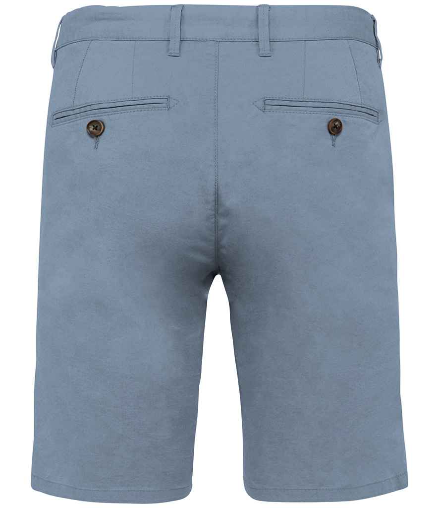Cool Blue