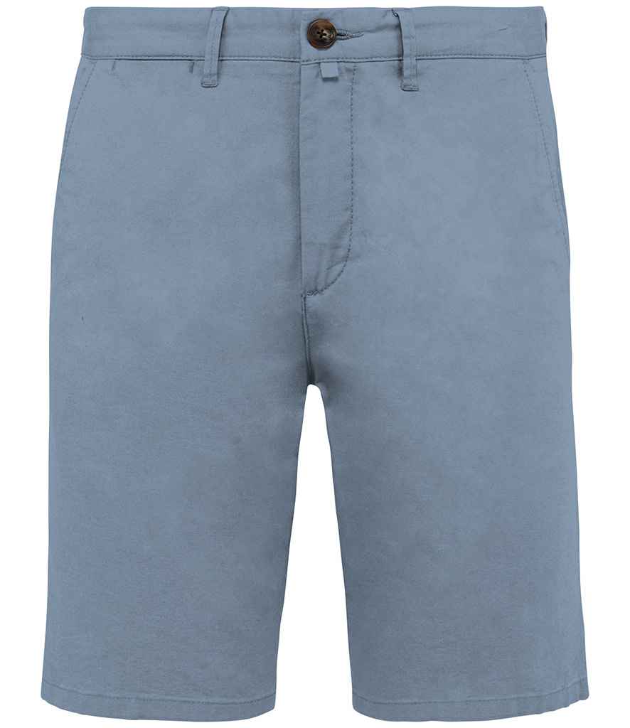 Cool Blue