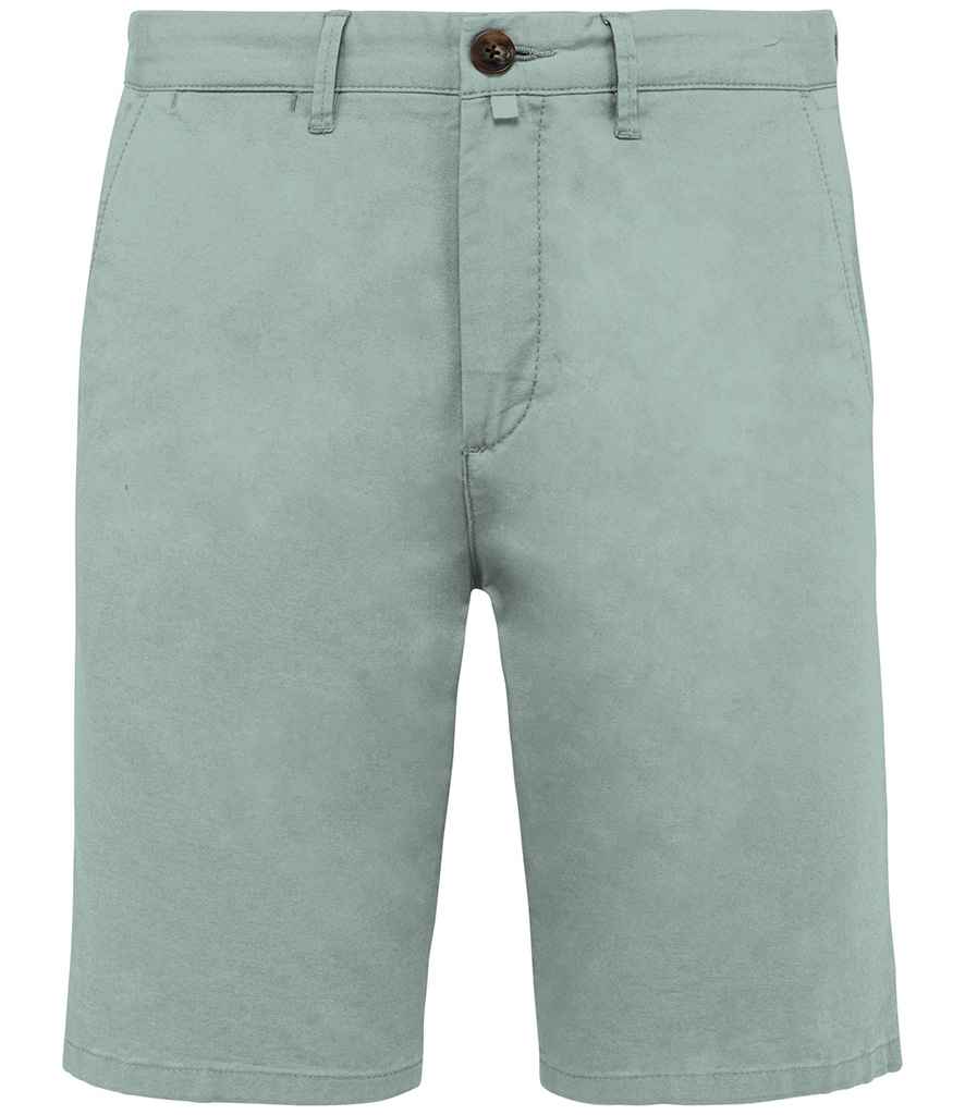 Jade Green