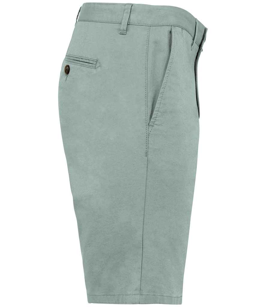Jade Green