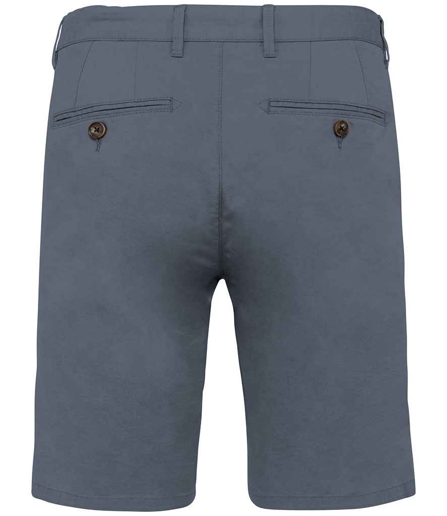 Mineral Grey
