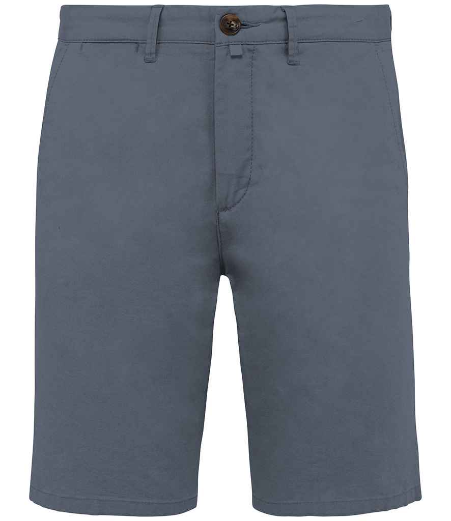 Mineral Grey