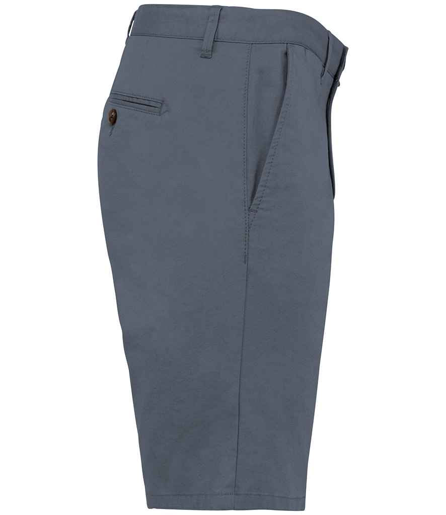 Mineral Grey