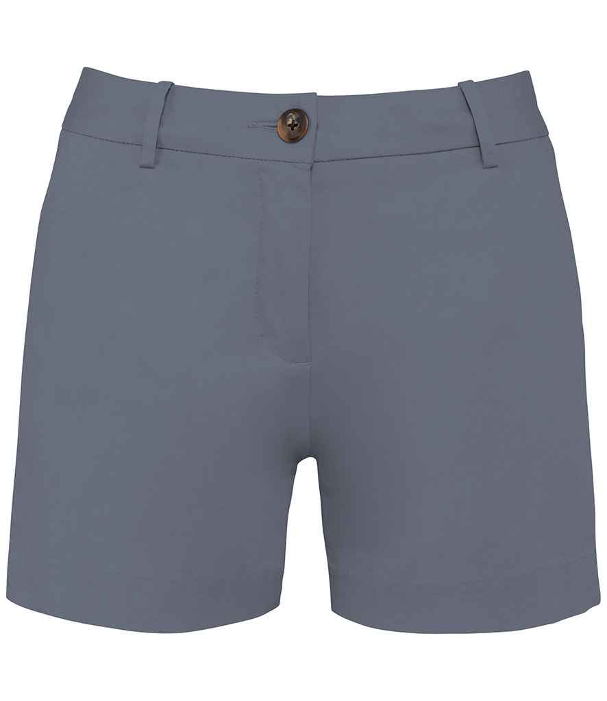 Mineral Grey