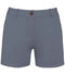 Mineral Grey
