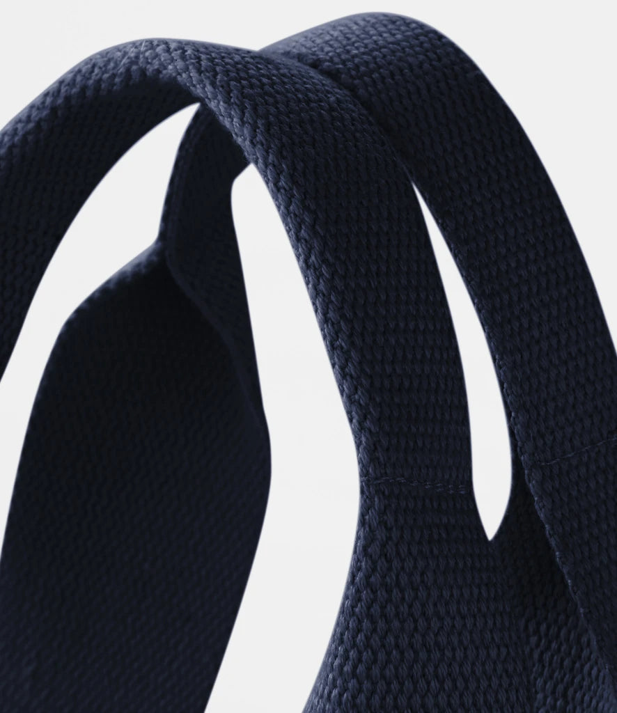 Natural/French Navy