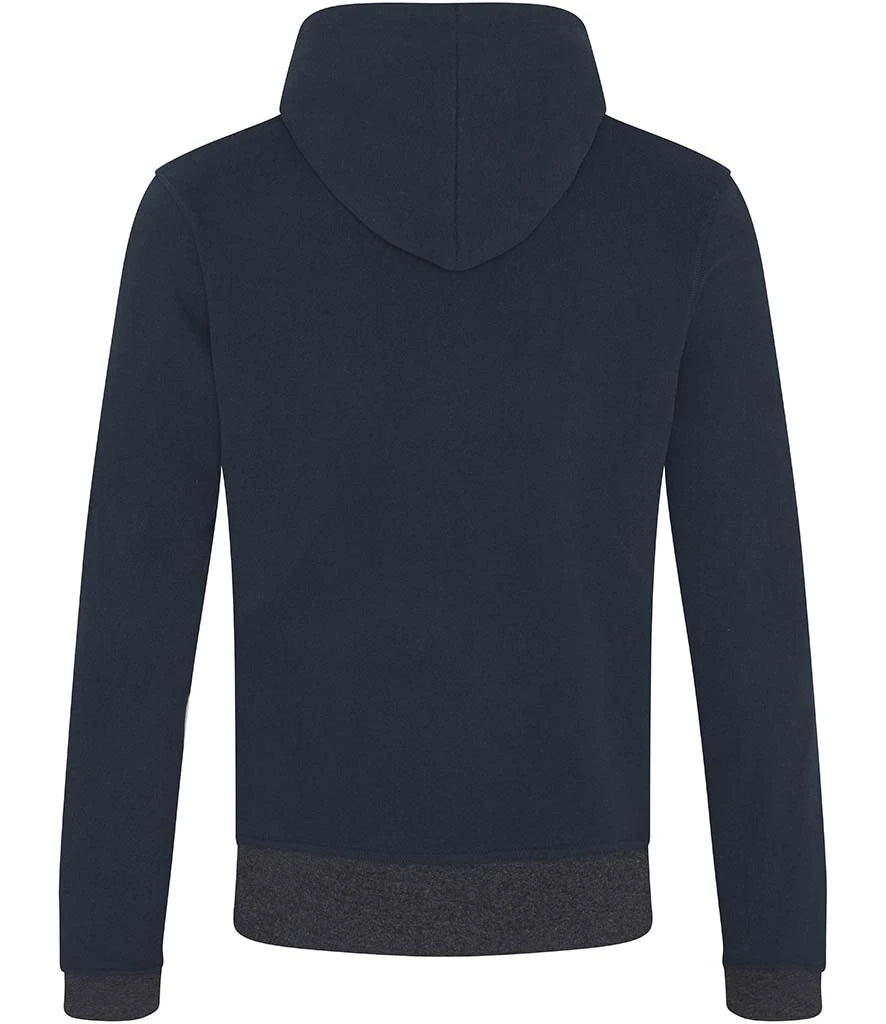 Navy/Charcoal