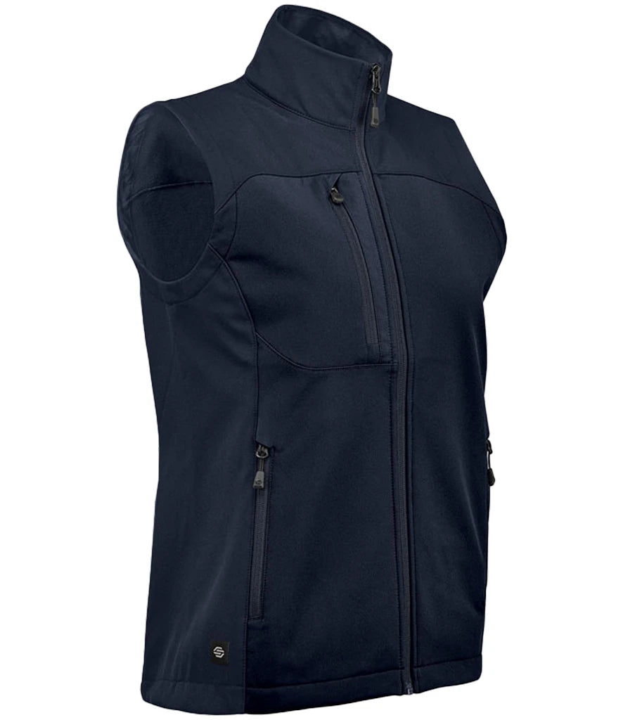 Navy/Navy