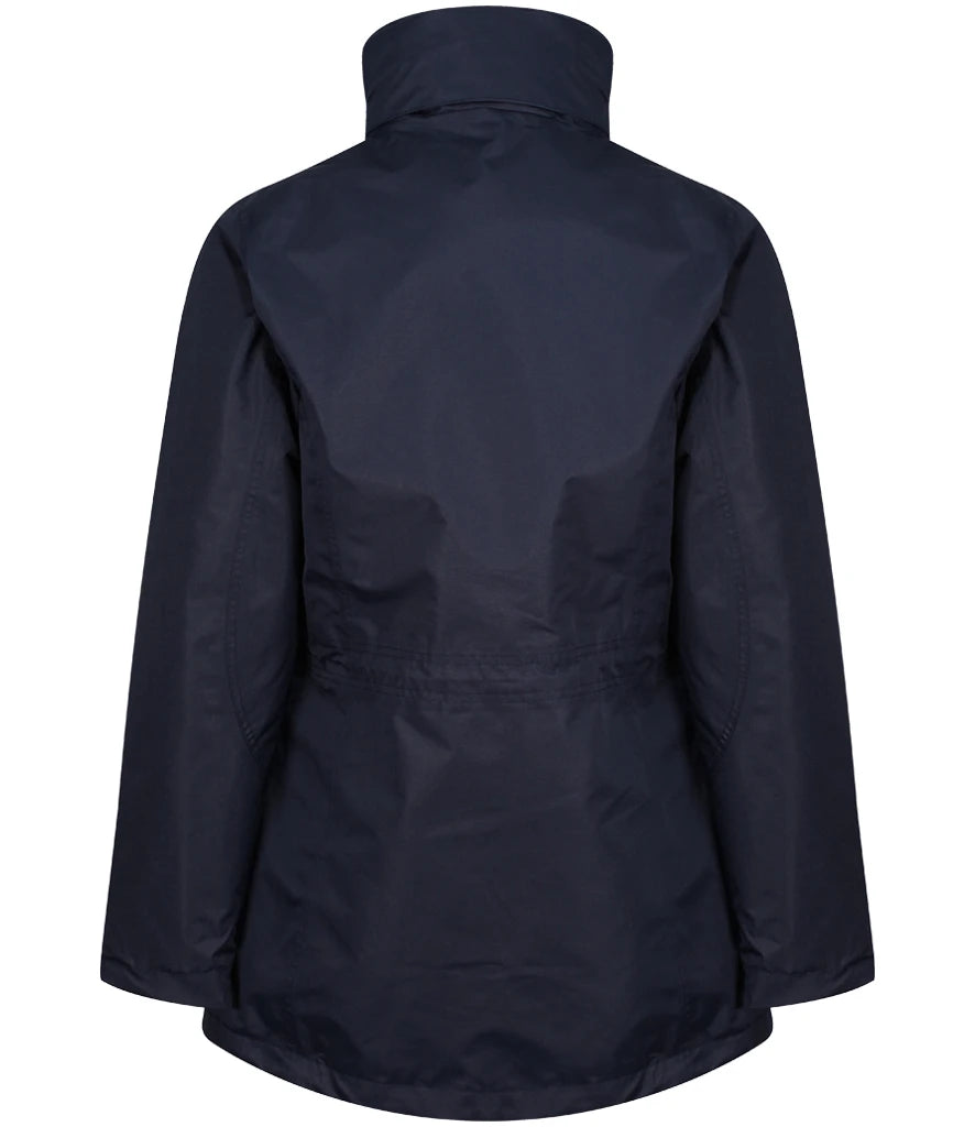 Navy/Navy