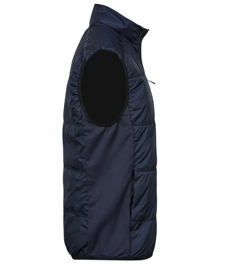 Navy/Navy