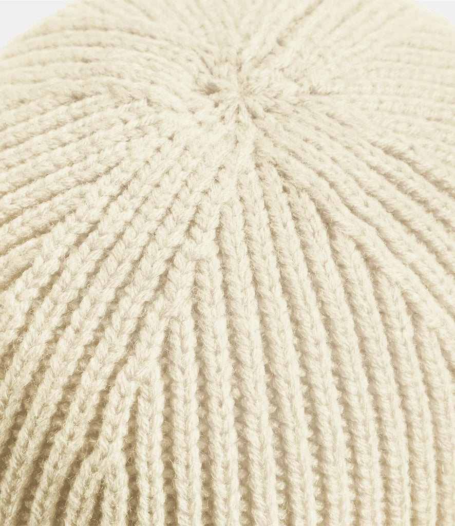 Oatmeal