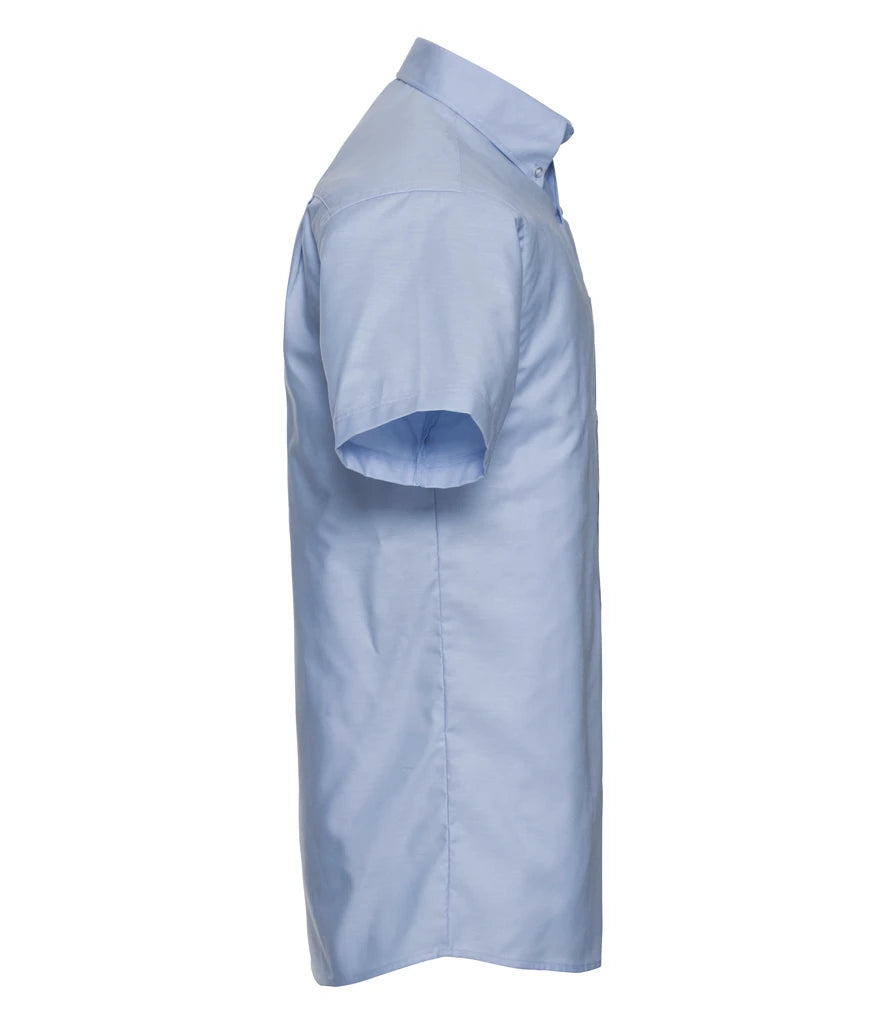 Oxford Blue