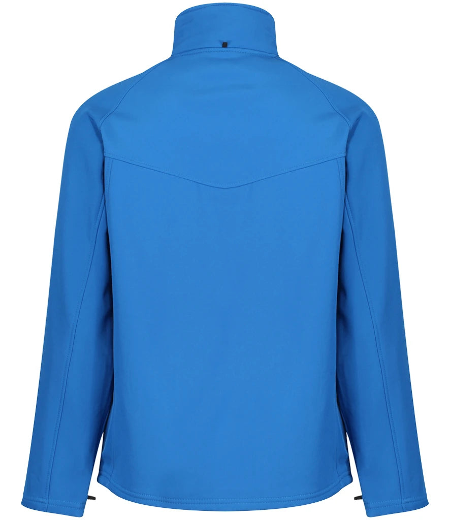 Oxford Blue