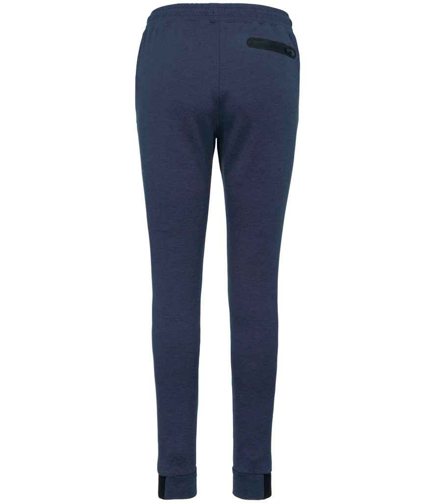 French Navy Heather