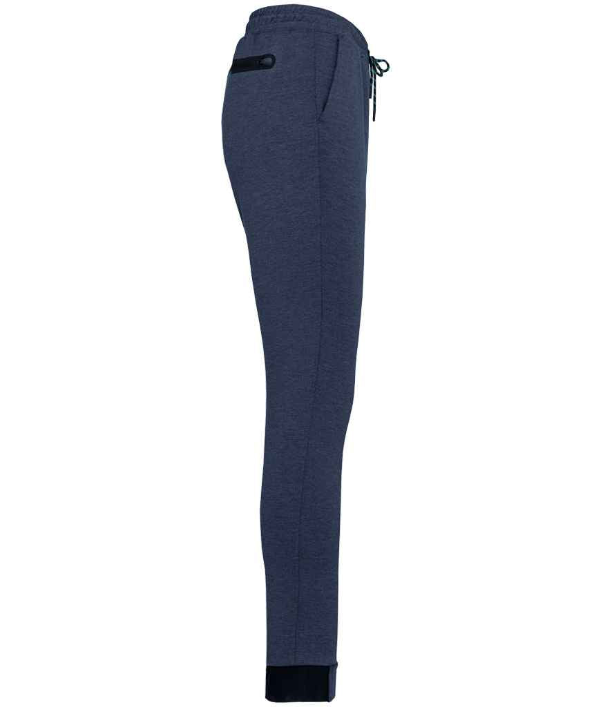 French Navy Heather