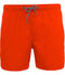 Crush Orange