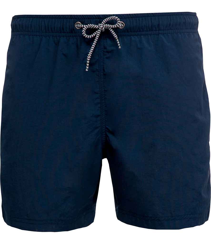 Sporty Navy