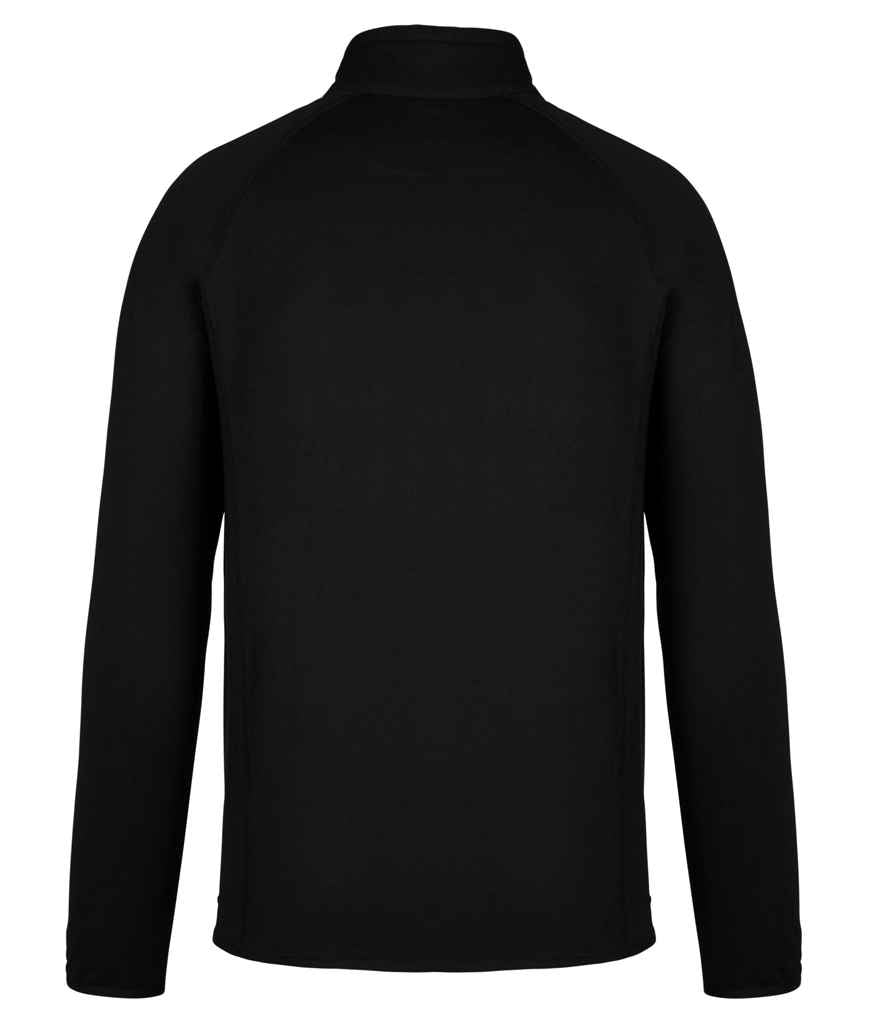 Black/Black