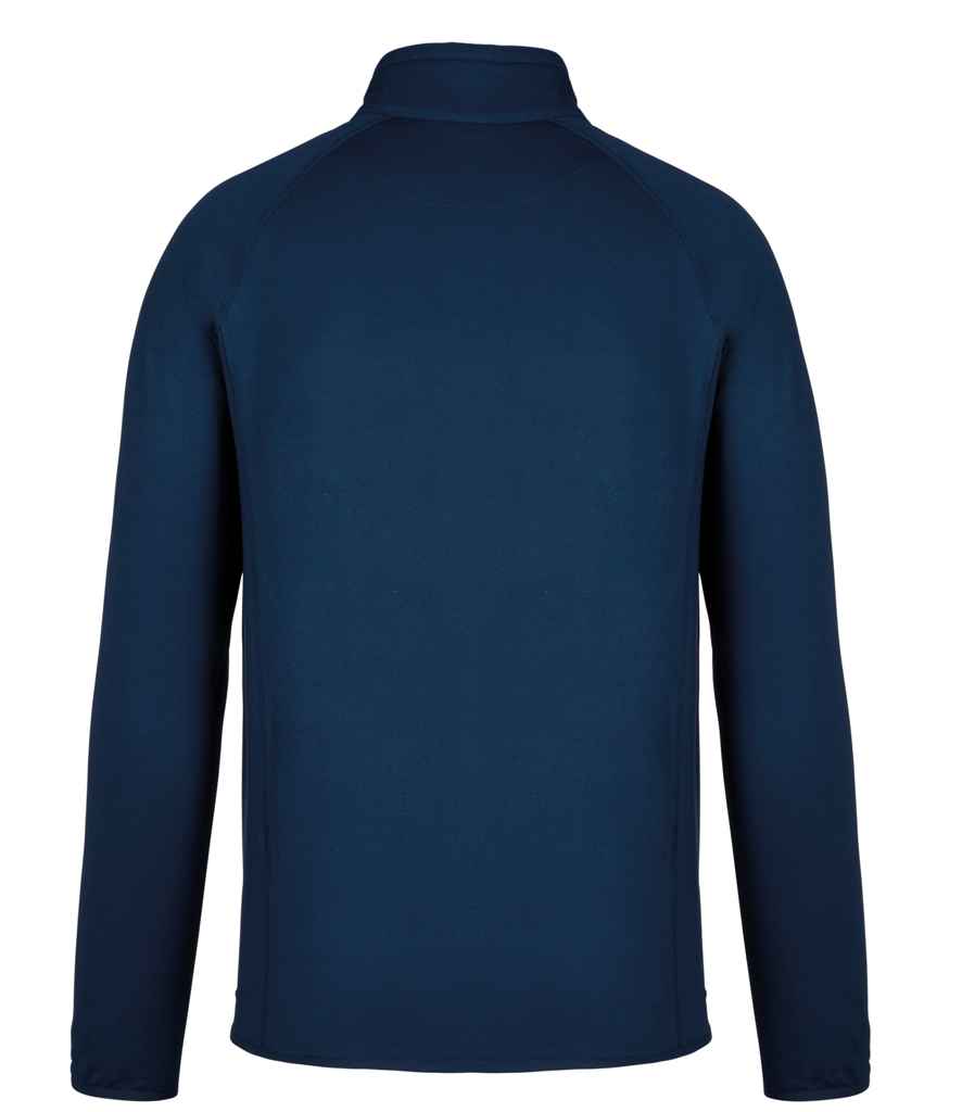 Sporty Navy/Sporty Navy