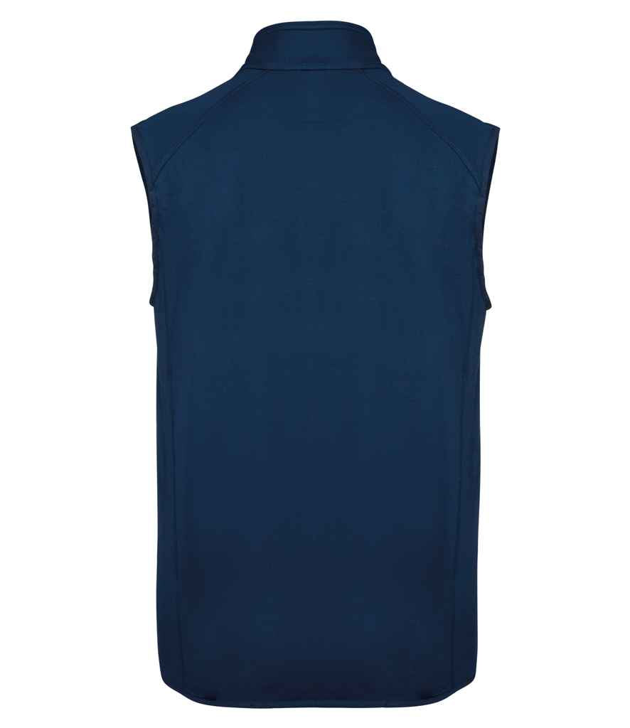 Sporty Navy/Sporty Navy