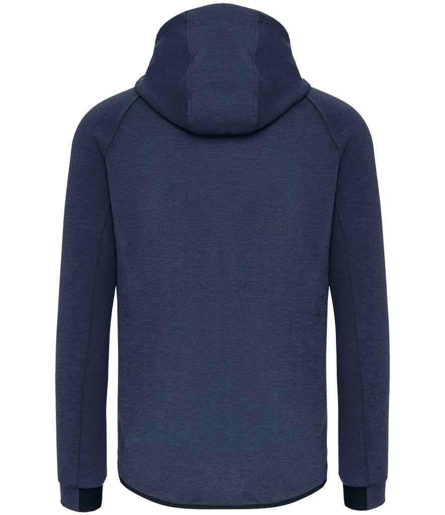 French Navy Heather