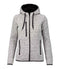 Light Grey Melange