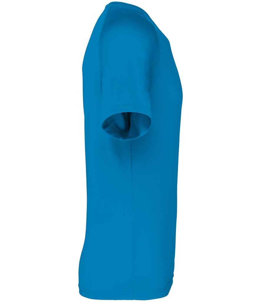 Aqua