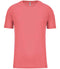 Sporty Coral