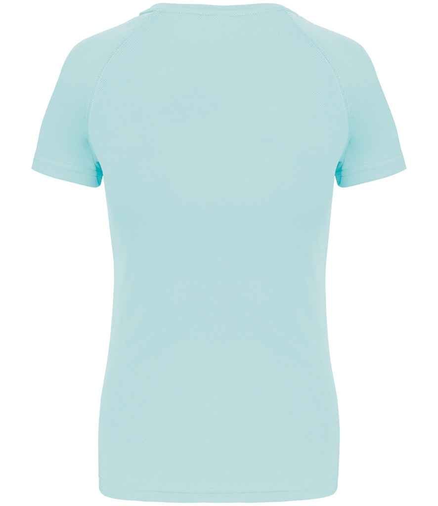 Ice Mint