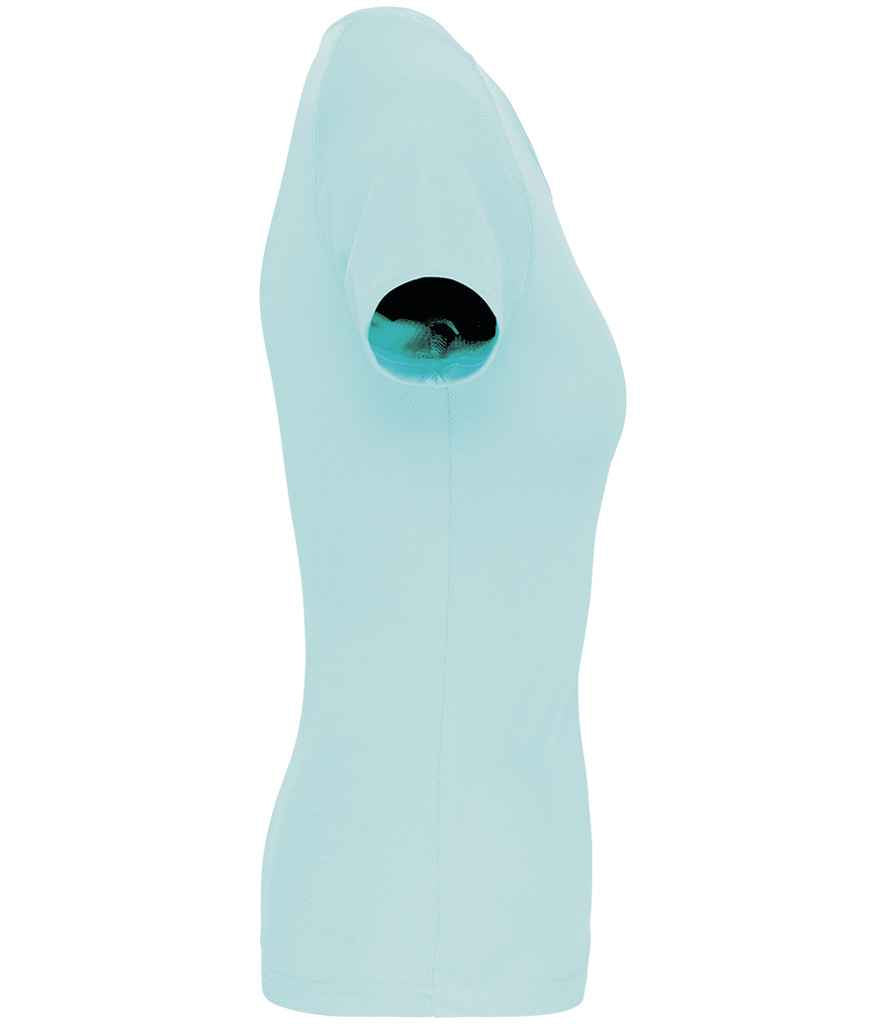Ice Mint