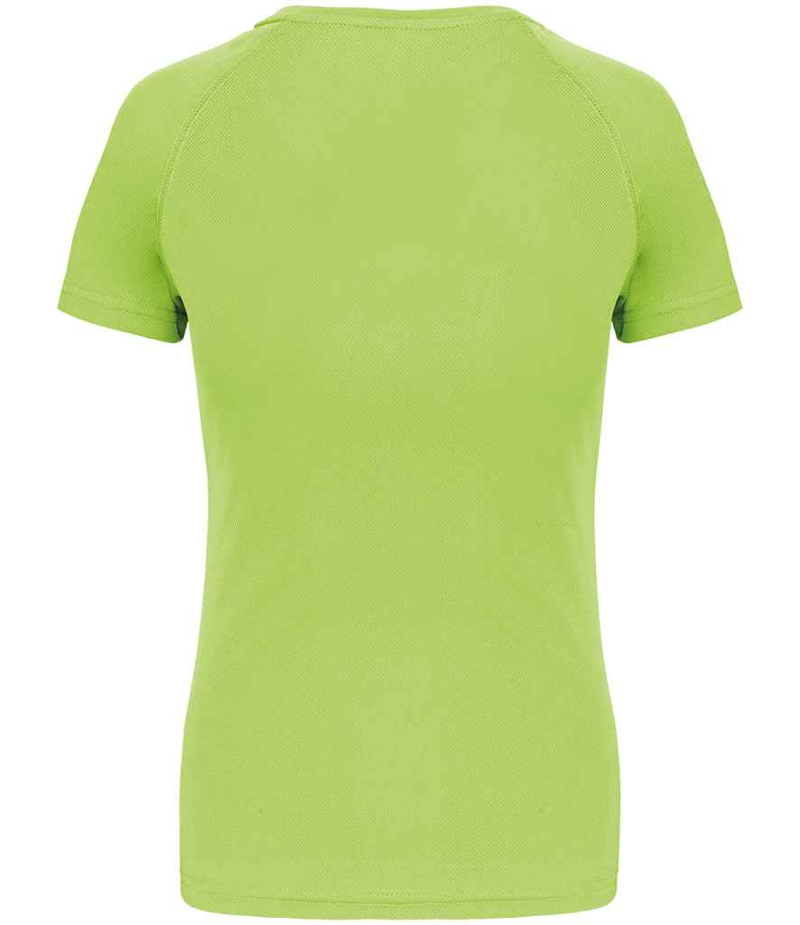 Lime Green