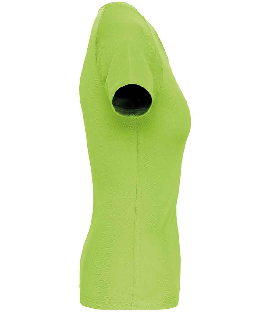 Lime Green