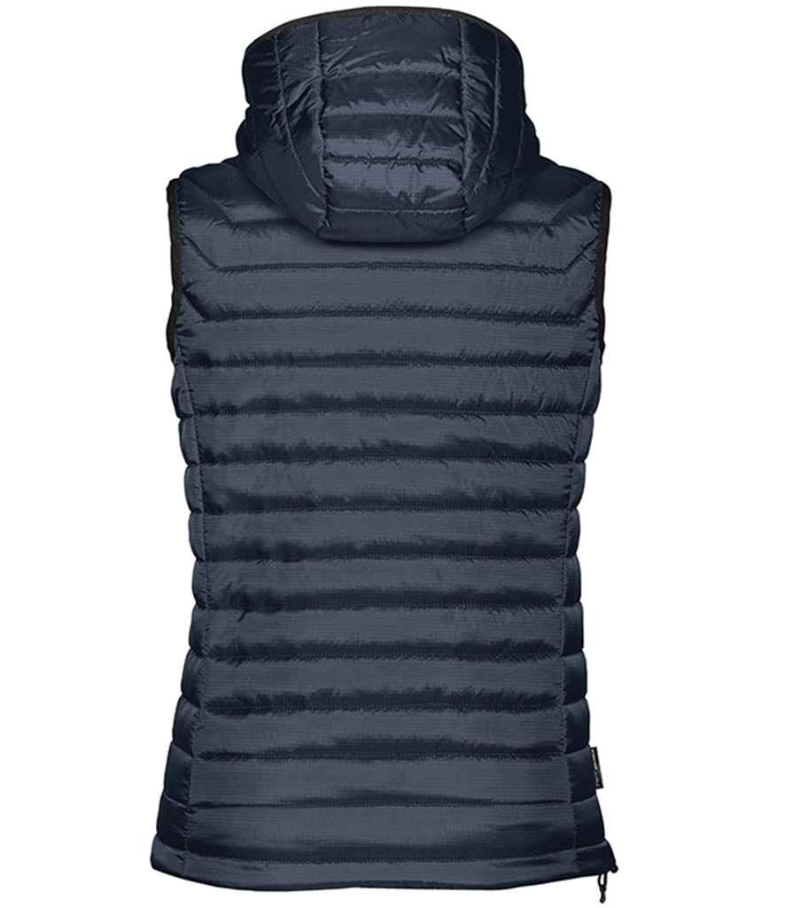 Navy/Charcoal